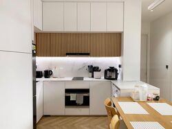 Eco Sanctuary (D23), Condominium #470763571